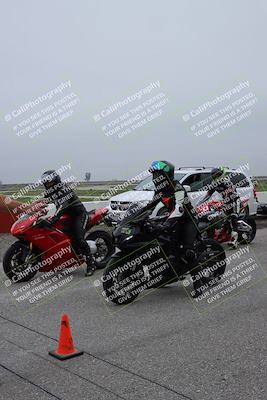 media/Nov-29-2025-TrackDaz (Sat) [[10ae2d9bce]]/Around the Pits/